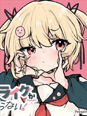 韩剧电影免费观看全集在线播放古装历史剧集